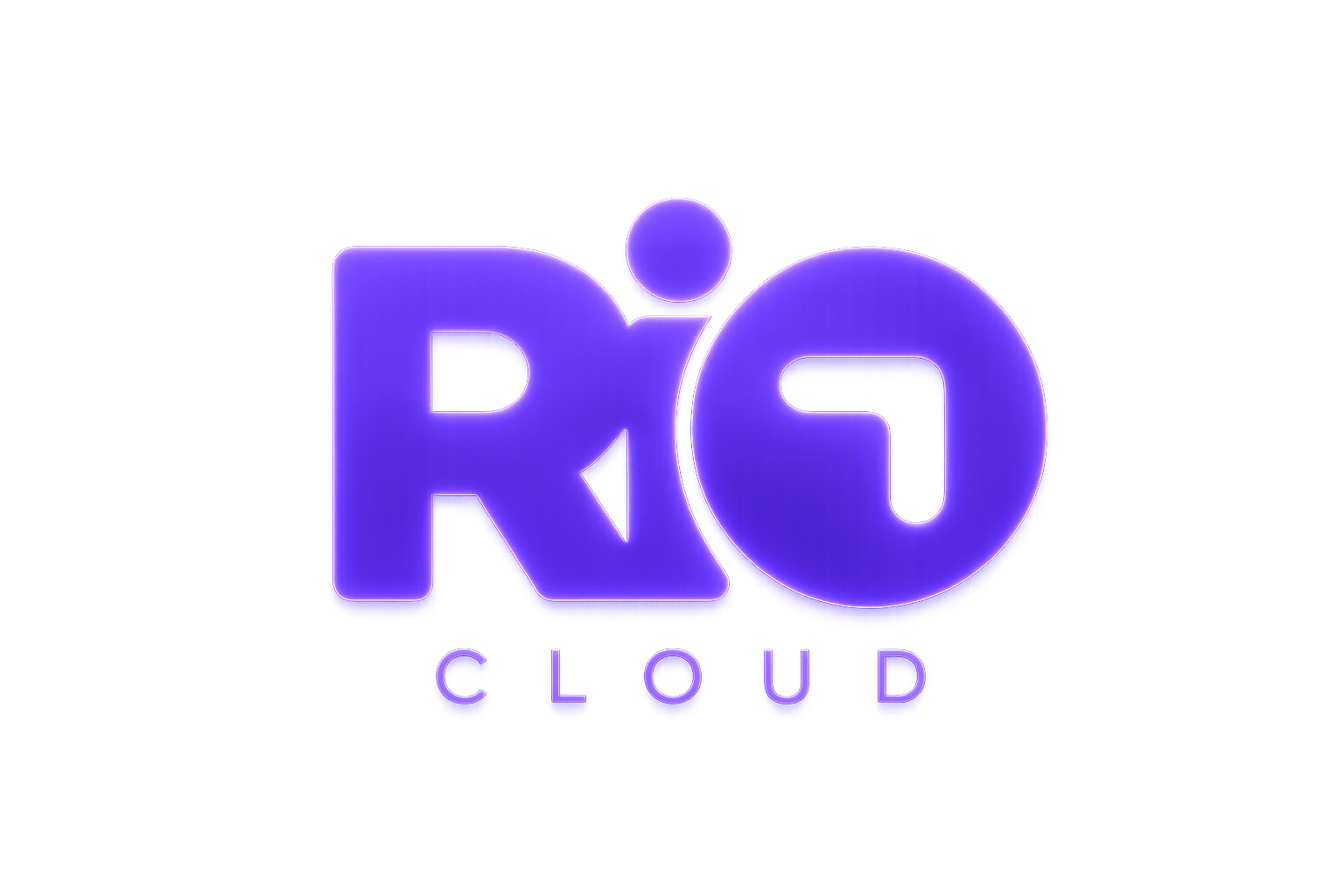 RIO Cloud